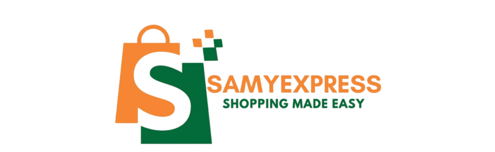 SamyExpress