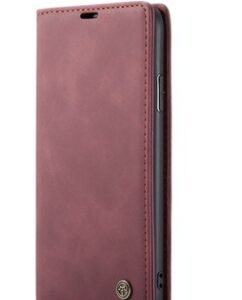 Anti-drop phone case