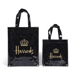 Waterproof Large-Capacity Handbag