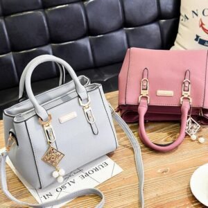 Women Fashion Handbag