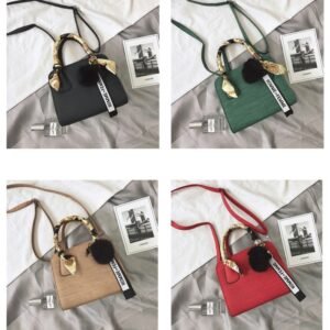 Handbag for women